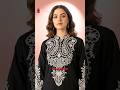 Maria B Winter Collection 2025 – Embroidered 3-piece set! Order now via WhatsApp 💬 #WinterFashion