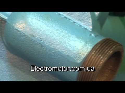 Циркуляционный насос IMP Pumps GHN 32-120 Циркуляционный насос IMP Pumps GHN 32-120