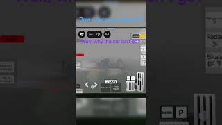 dow 6 escape ef 5 #roblox #tornado #dow6#escape