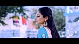 Video voorbeeld van "Sajjda Official Video || Gulam Jugni || New Punjabi Songs 2018 whatsapp status"