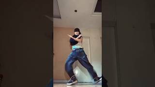 Dance /TREND HOT TIKTOK/ #tiktokdance#dacetrend#dance #dace#dancecover#dancer#shorts#shortsvideo