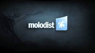 Molodist 2011 Trailer