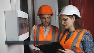 Comprehensive Guide to Finding a Professional Plumbing Service in Chandler, AZ