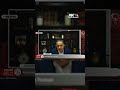 Enrique Inzunza reaparece tras esconderse por las acusaciones de EU en su contra