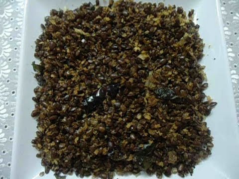 kollu weight how reduce Muthira / Want Fry lose Try ??!! weight Horsegram to kollu weight how reduce Muthira / Want Fry lose Try ??!! weight Horsegram to