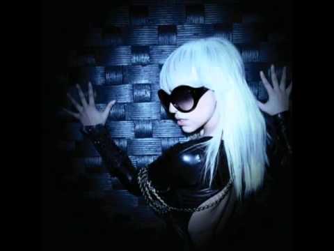 Lady Gaga  Feat. Justin Bieber - Nice Romance (New Song 2012).flv