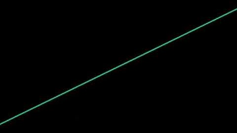 Membuat aplikasi pembelajaran menggunakan Andromo