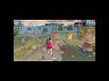 Full br ranked gameplay with many errors ❌❌❌