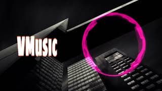Nhac nen lam video