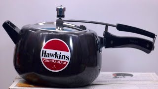 প্রেসার কুকার এর দাম Pressure Cookers At Best Price