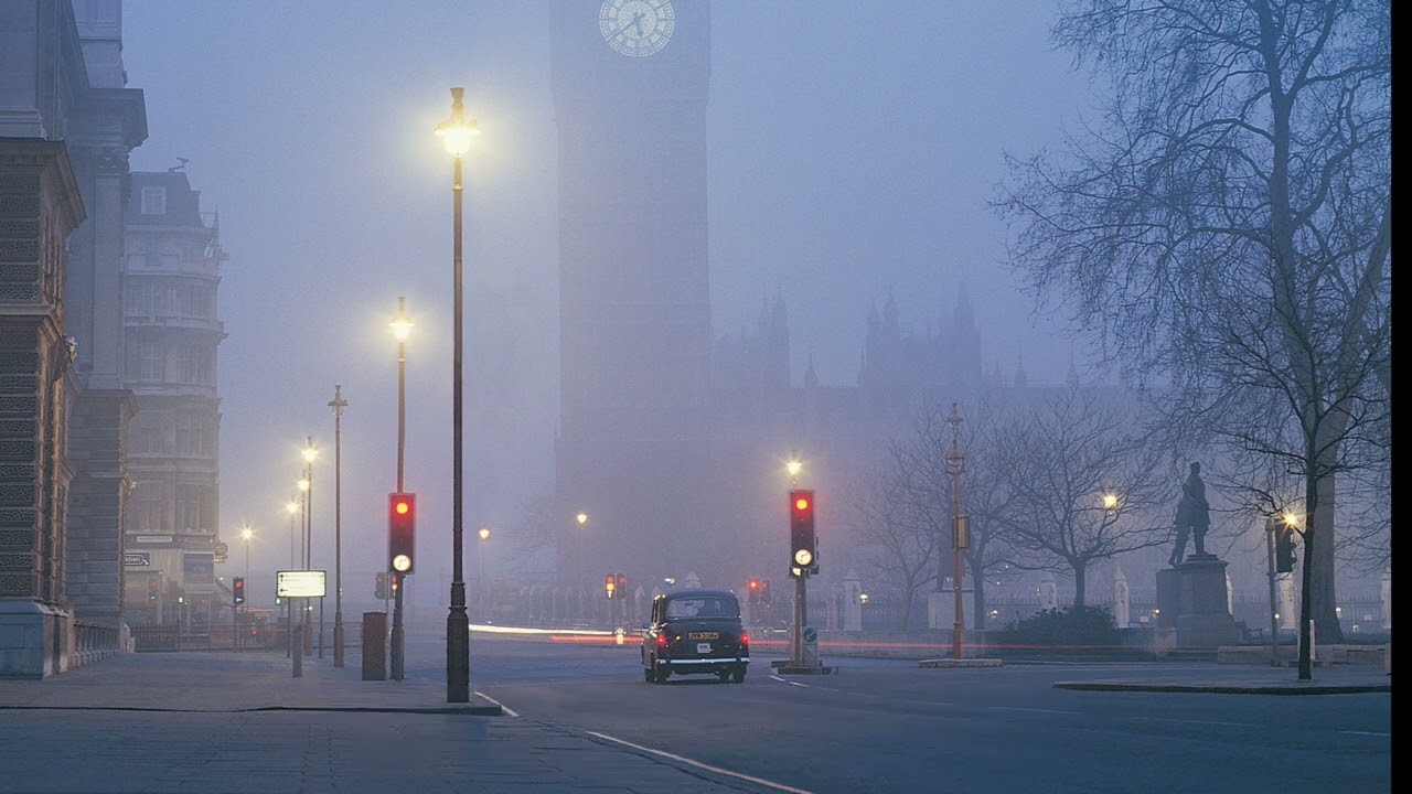 [표유매 오늘의 작곡 9]빗소리를 들으며