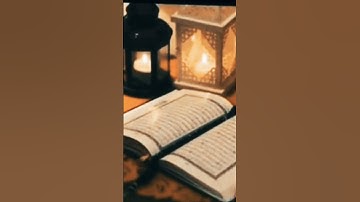 سورة القارعة بصوت القارئ مصطفى حاج إبراهيم