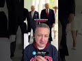 Ядерная опасность от Северной Кореи и Ирана