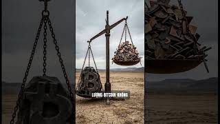 STRATEGY GÁNH CHỊU KHOẢN LỖ 13 TỶ USD TỪ BITCOIN #btc #bitcoin #microstrategy #cryptonews