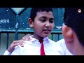 Bullying Sekolah Dasar LPSK 2017