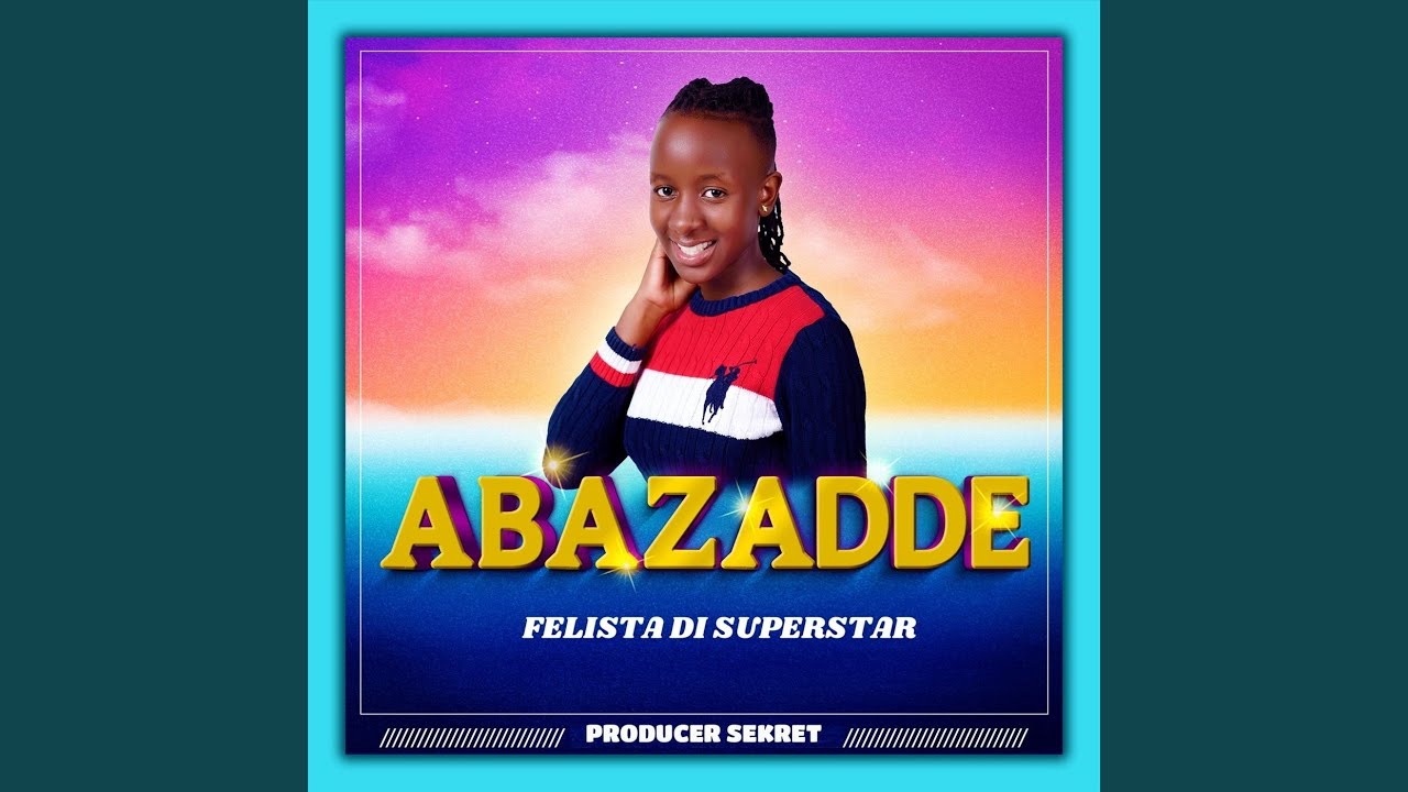 Watch Abazadde on YouTube Watch Abazadde on YouTube