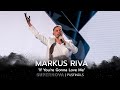 Markus Riva “If You're Gonna Love Me” | Supernova2022 PUSFINĀLS