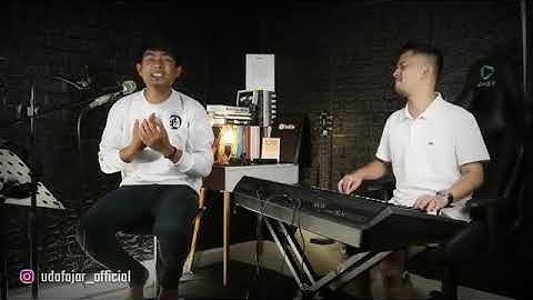 menari di atas luka@uda fajar