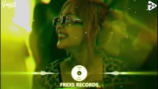 Yêu Đừng Sợ Đau (Frexs Remix) - Ngô Lan Hương - Đừng Quay Mặt Đi Nước Mắt Rơi Thì Cứ