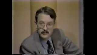 Learning Lotus 1-2-3 (1984) - VHS Self Teaching Course