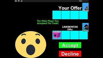 SO many Legendary Crate