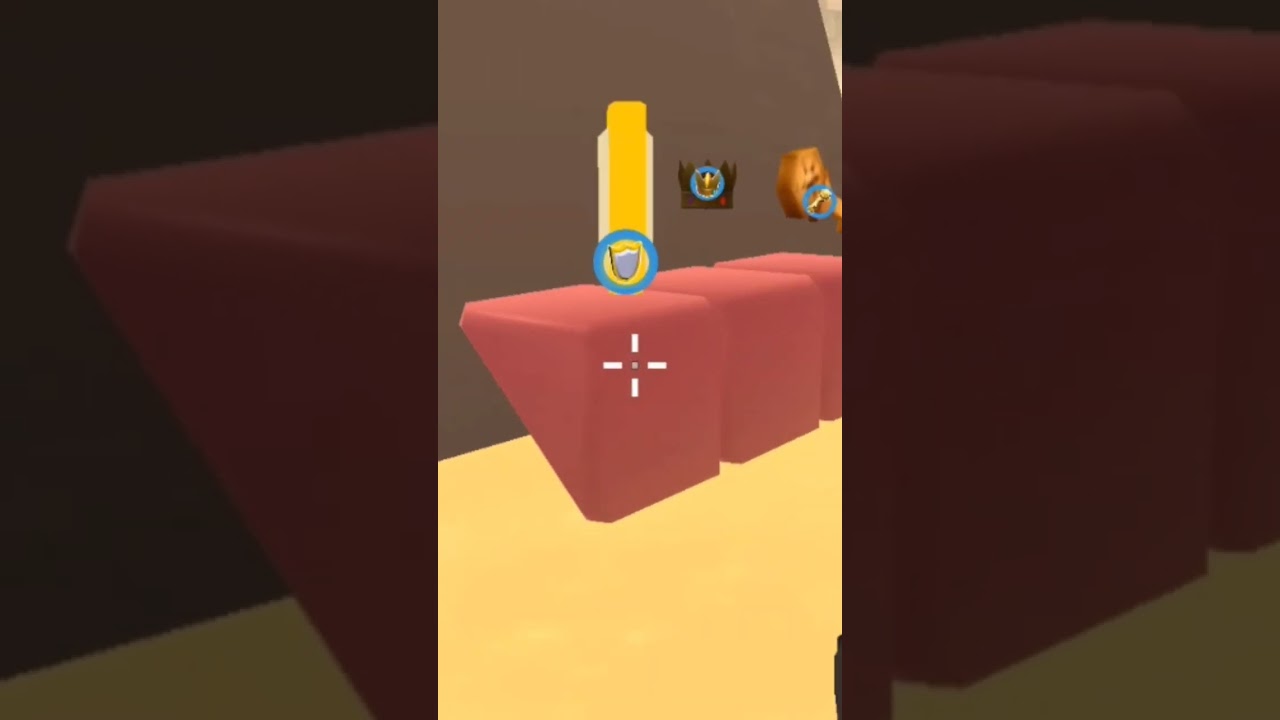 [EASTER] DooM V0.9.1 - realesed 