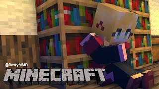 【Minecraft | 🌈World Server】 きれいな家を作るよ✨ / 예쁜 집을 만들자 【NIJISANJI KR | セフィナ】