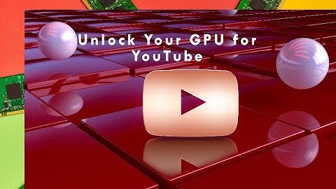 Speed Up Your Chrome: The Hardware Acceleration Trick