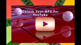 Speed Up Your Chrome: The Hardware Acceleration Trick