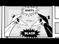 Spy vs Spy - I got bored of war - Comic Dub