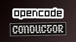 Open Models Now Have Workspaces