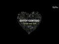 The Weeknd Wanderlust Sub Español Lyrics 