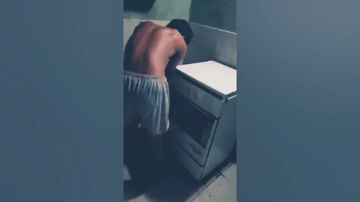 How To Defuse Bomb C4 -Lucky D