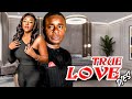 TRUE LOVE DIES // 2023 NEW LATEST NOLLYWOOD RELEASED #nollywoodmovies #trending #2023movies