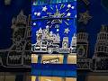 Dior #nyc #reels #shorts #trending #cristmas #decoration #fypシ