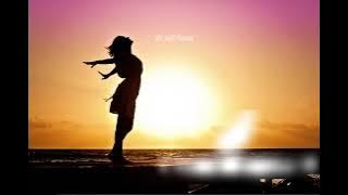 🥀🥀🥀 WhatsApp Status Video 🥀🥀🥀Sad Status video | Rj Arif Hasan