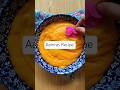 3-ingredient Aamras