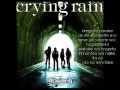 Girugamesh - Crying Rain [Lyrics]