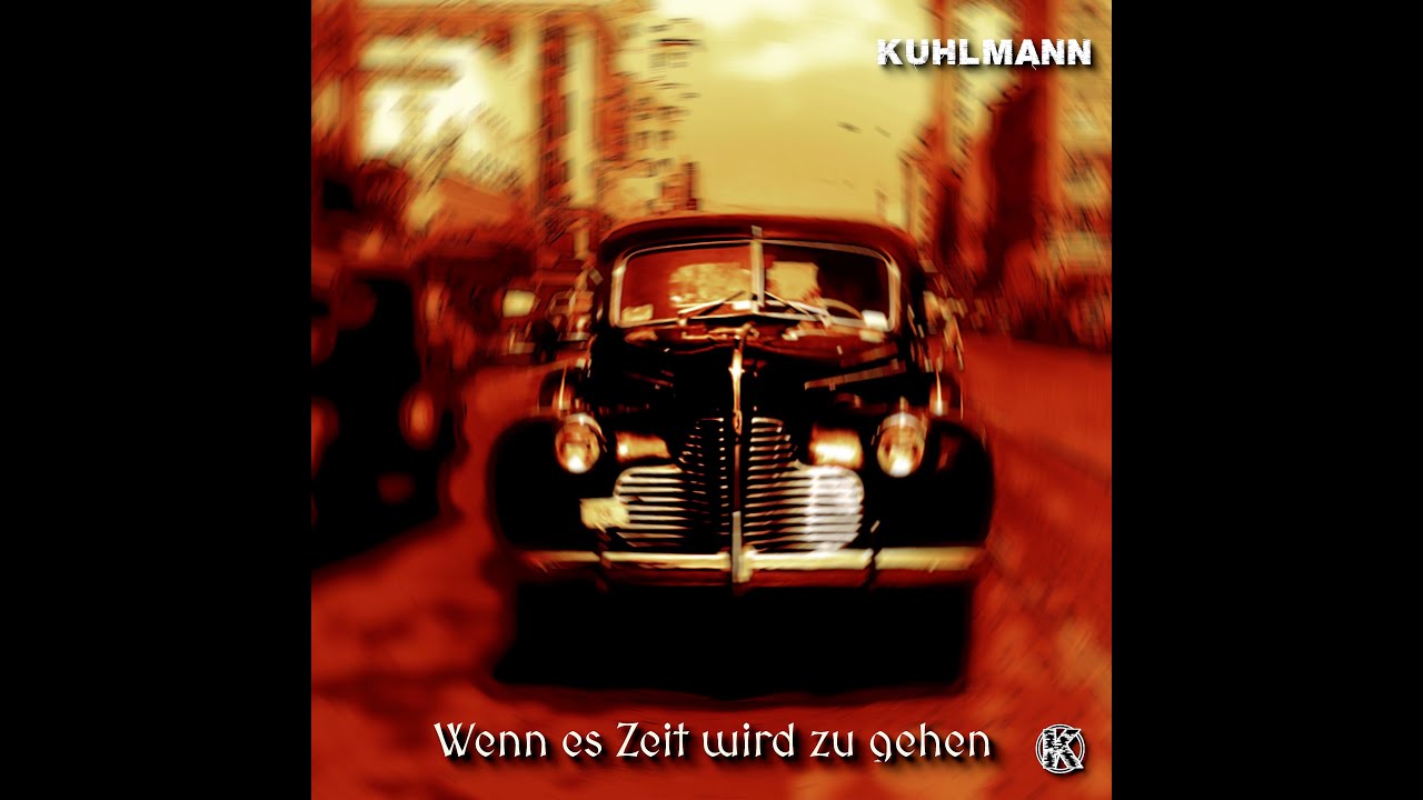 Immer Wenn Es Zeit Wird Zu Gehen www.youtube.com
