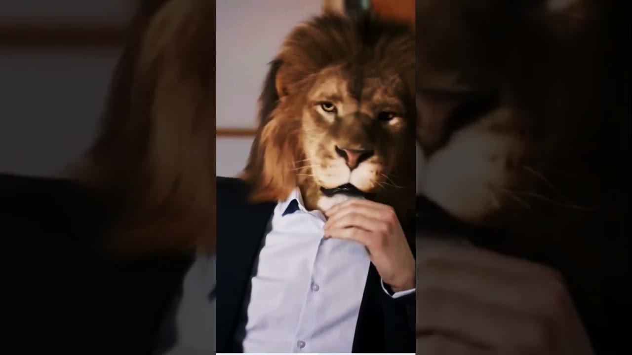 Boys attitude#shortsfeed #shortfeed #shortsvideo #shorts #short