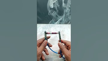 Graphite anode #shorts #psychoscientist