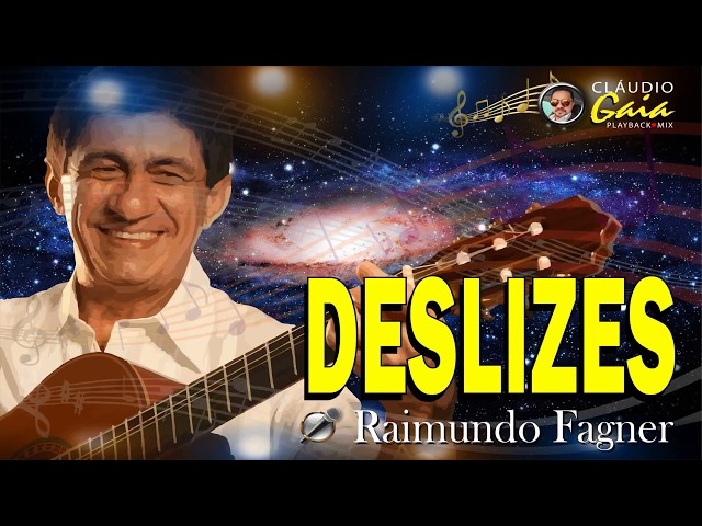 fagner #deslize #fy #viralvideo #romantic #sucesso #show