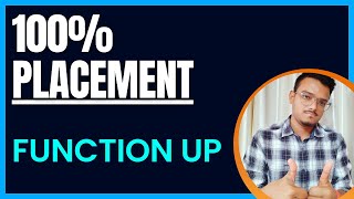 100% Placement Else Refund | Best Placement B.TECH College 😱🔥