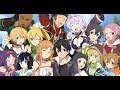 Livestream 163 - Sword Art Online: Hollow Realization - Das ist die Zukunft