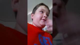 Desafio Da Grafa Com Várias Coisas E Olha No Que Deu