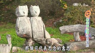 【小主播看天下】20150422 - 第310集