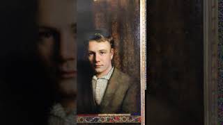 IMG 5167