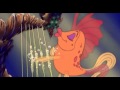 Havet Er Skønt -Under the sea Danish 1999