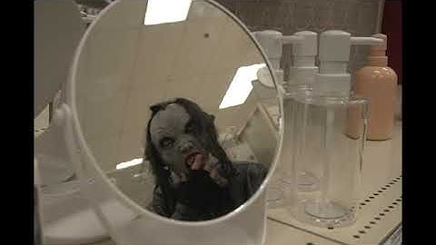 6.7.21 consumer video test (demo)