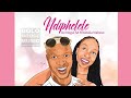 De Mogul SA Ndiphelele Ft Natalia Mabaso Original mp3